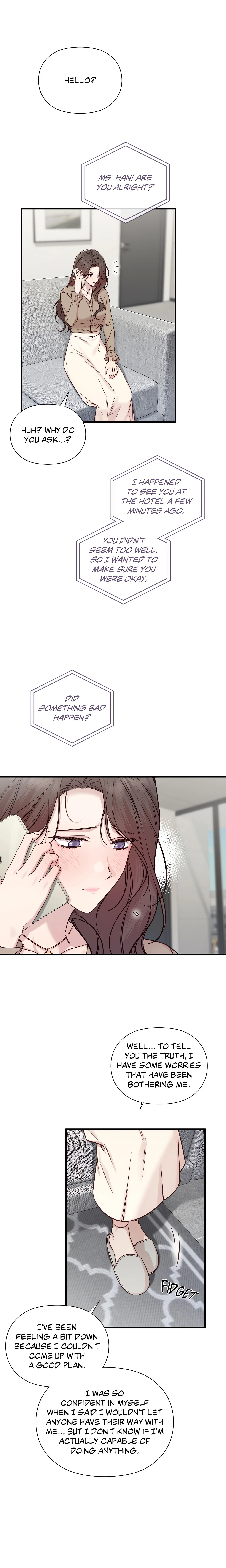 Chapter 39, page 13