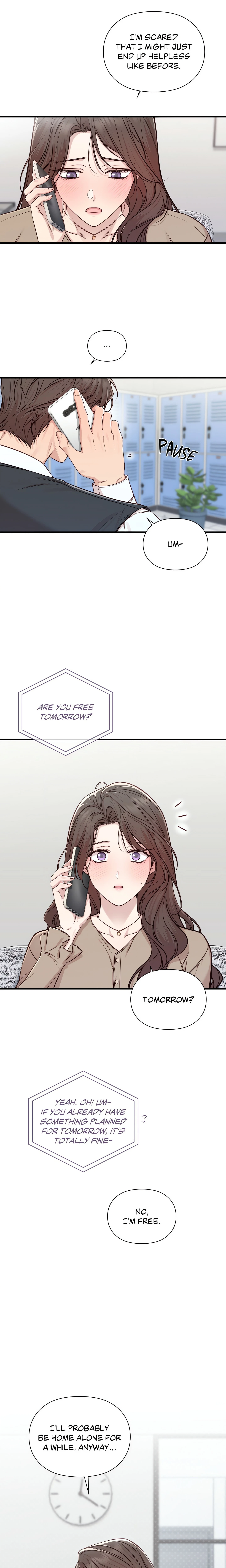 Chapter 39, page 14
