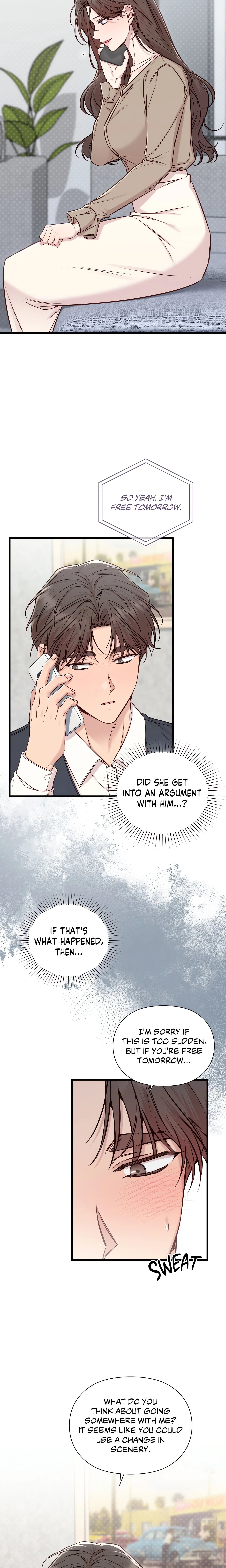 Chapter 39, page 15