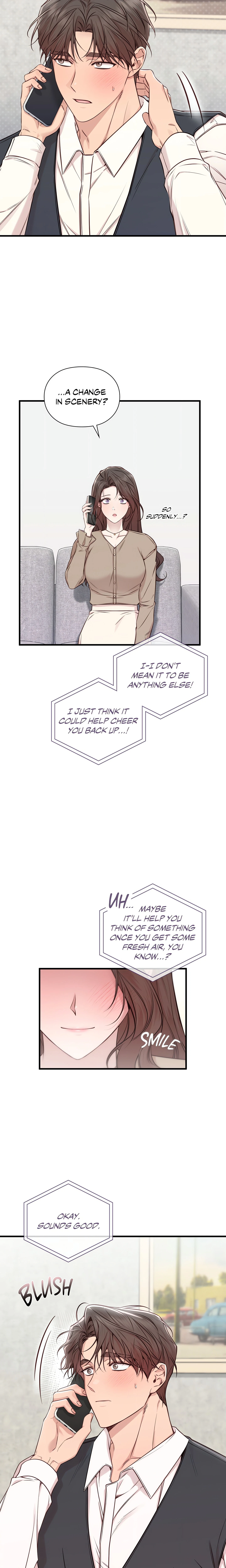 Chapter 39, page 16