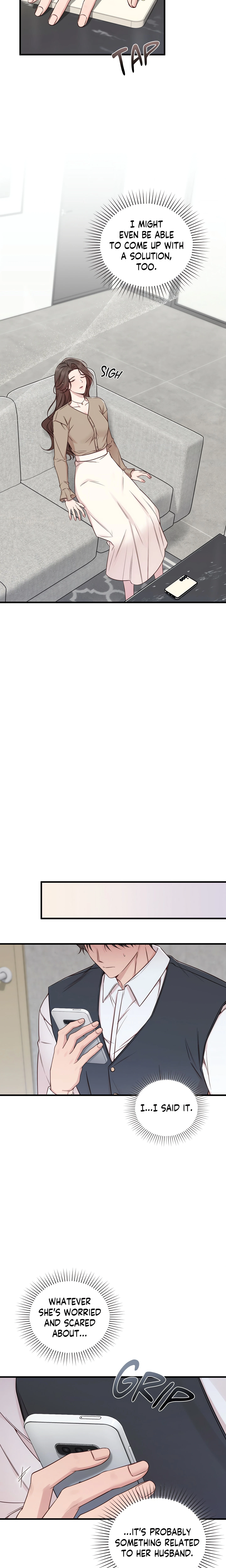 Chapter 39, page 18