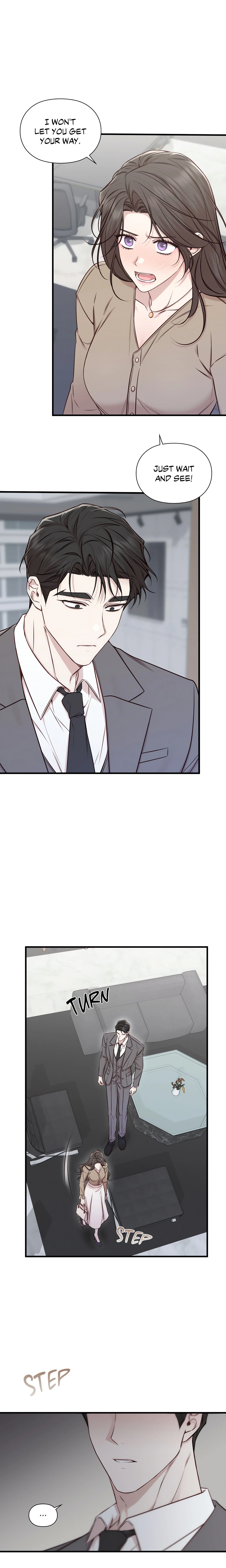 Chapter 39, page 6