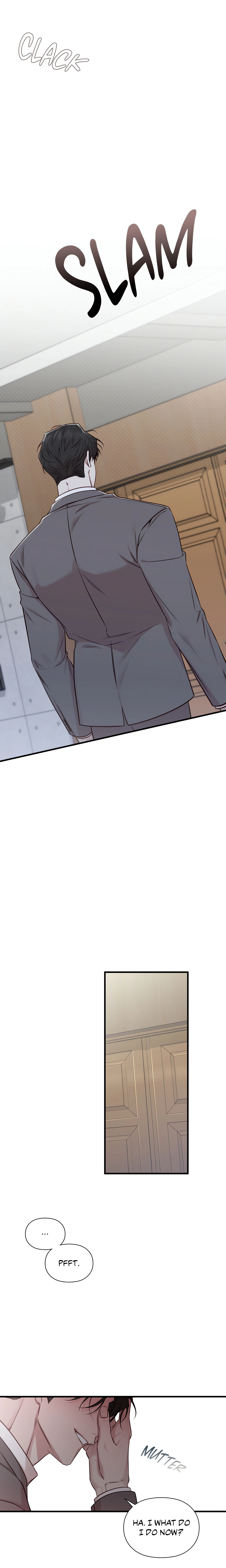Chapter 39, page 7