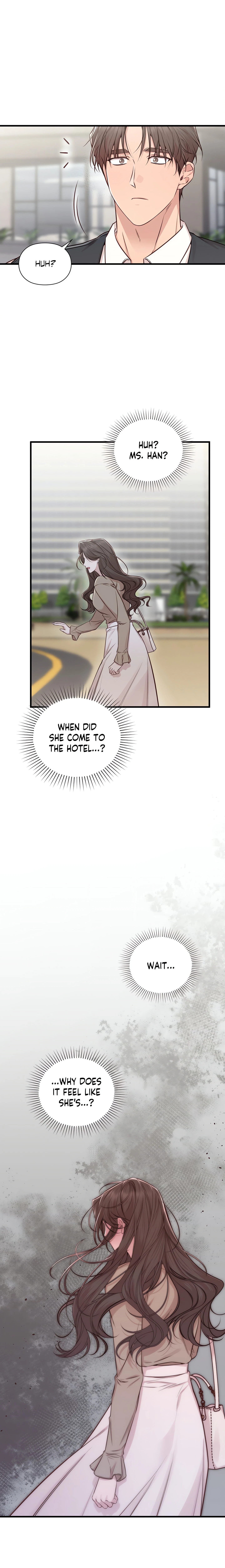 Chapter 39, page 9