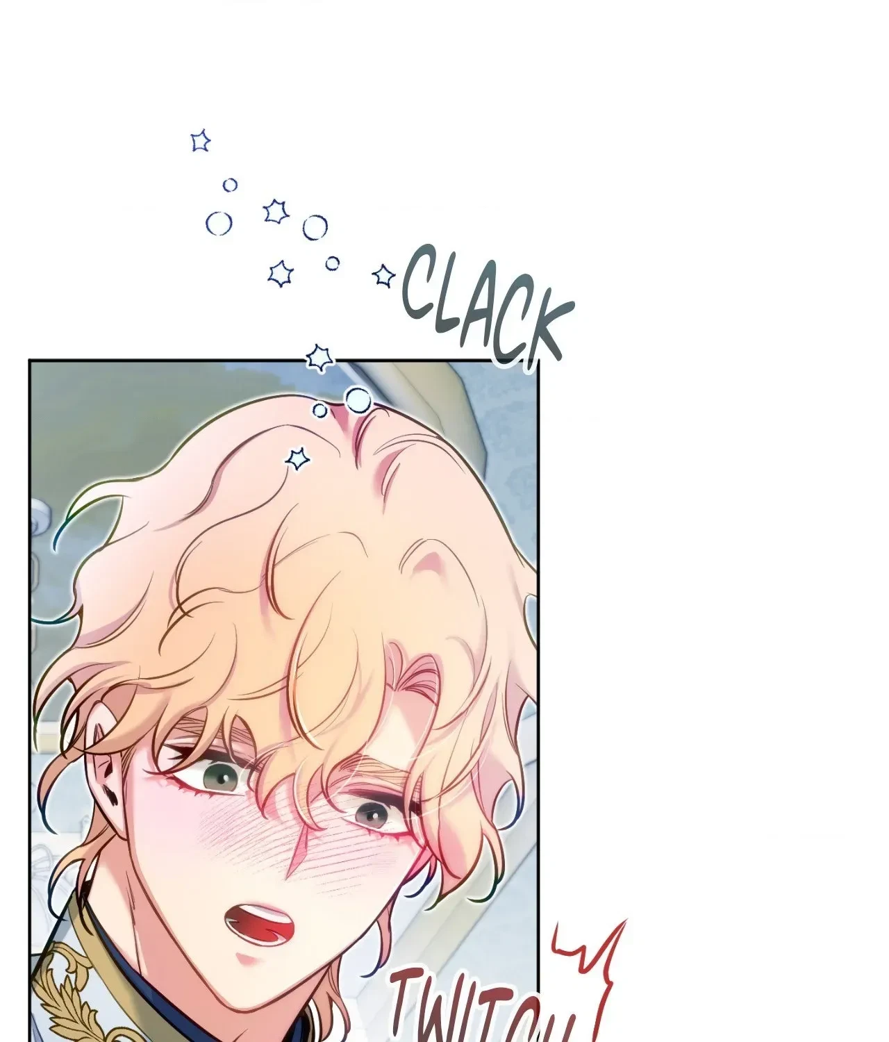 Chapter 29, page 11