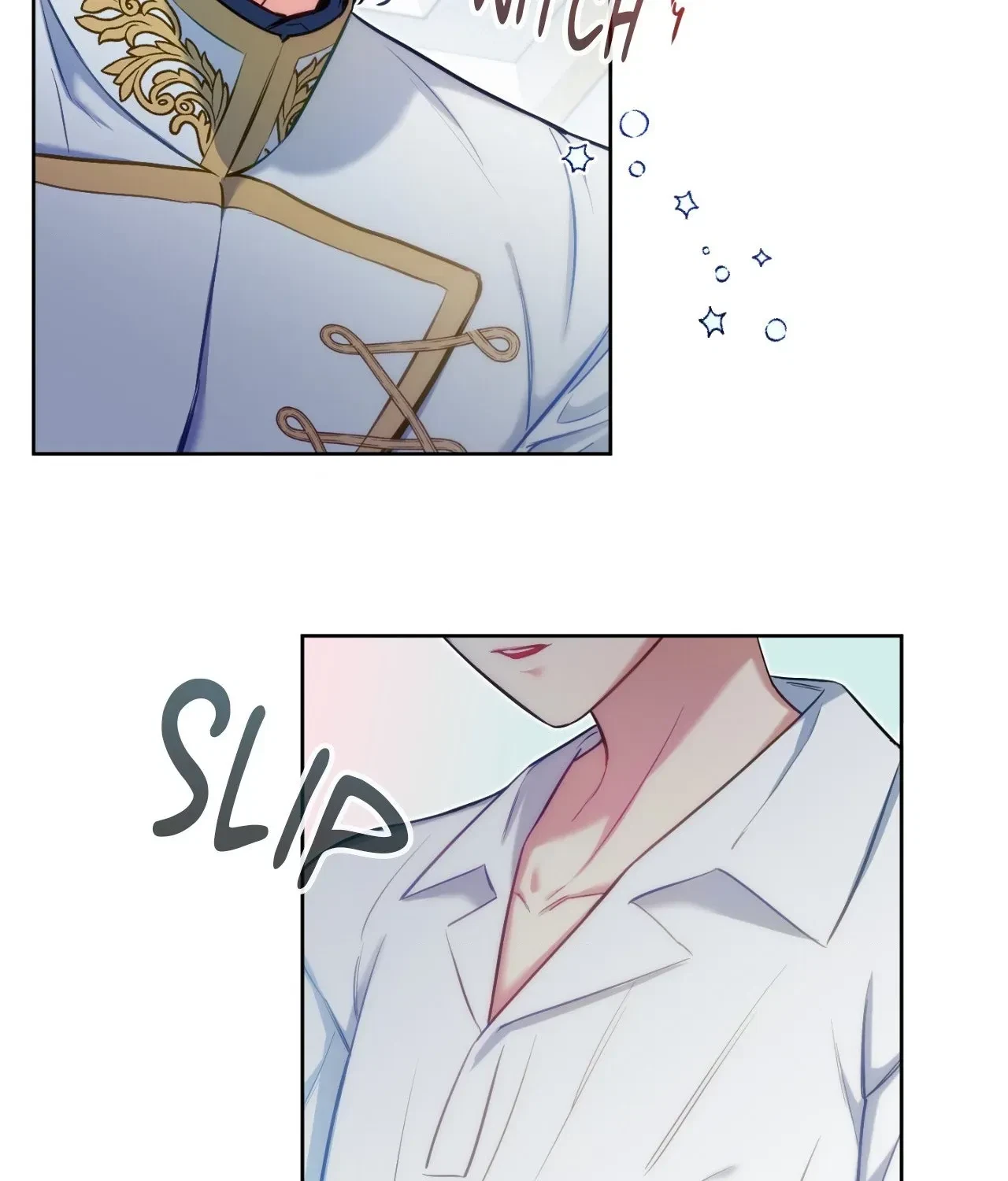 Chapter 29, page 12