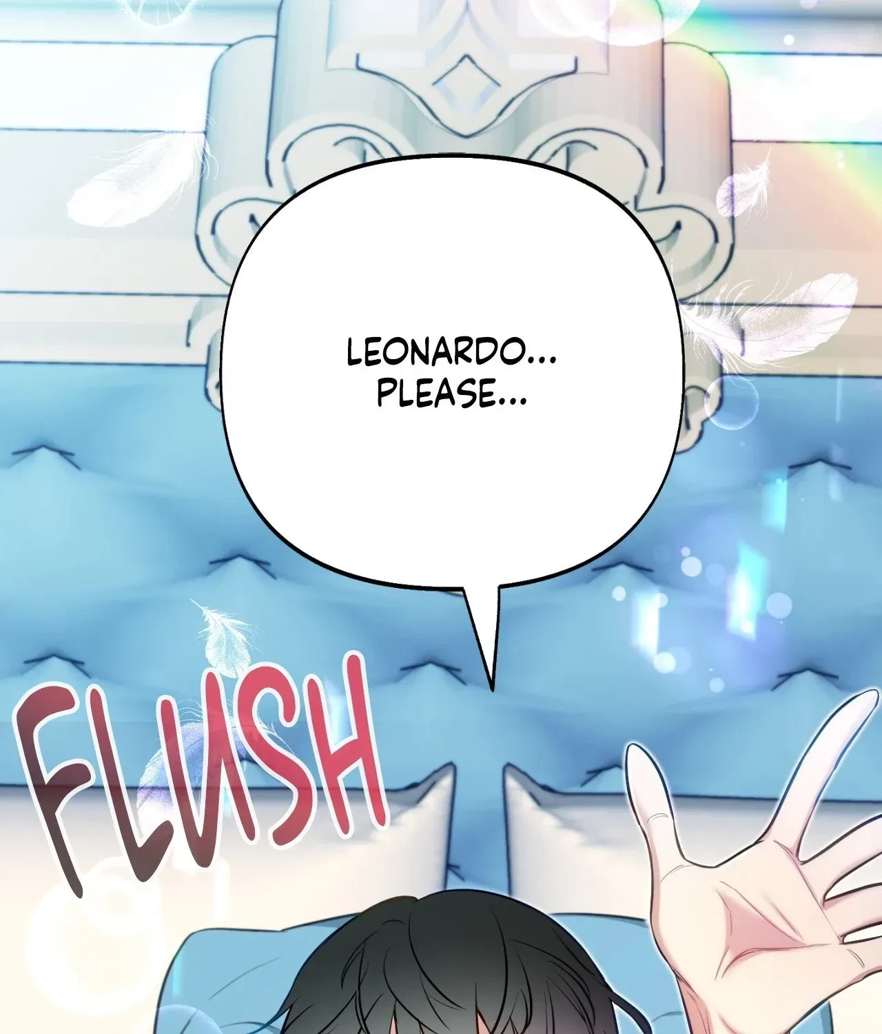Chapter 29, page 14