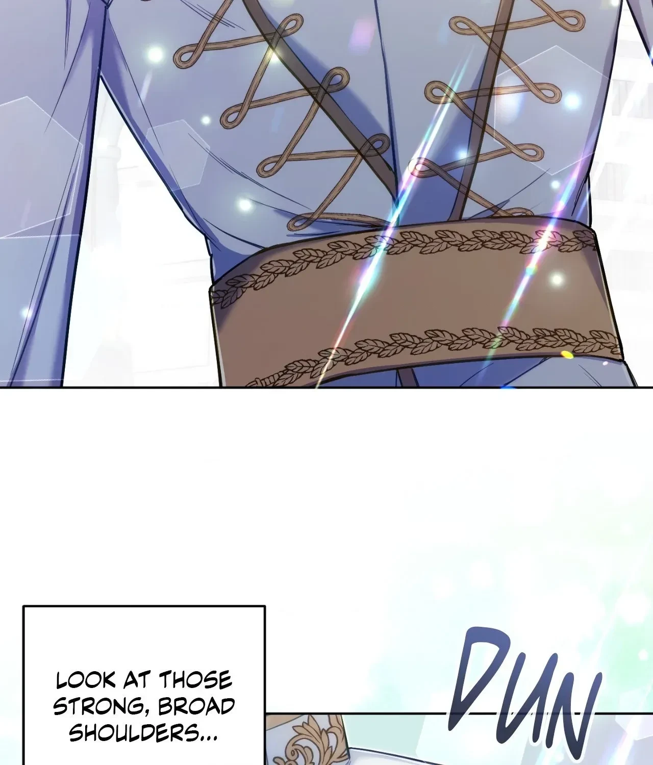 Chapter 29, page 3