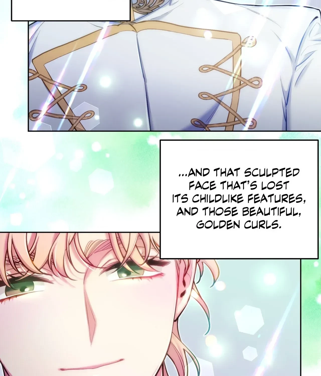 Chapter 29, page 4