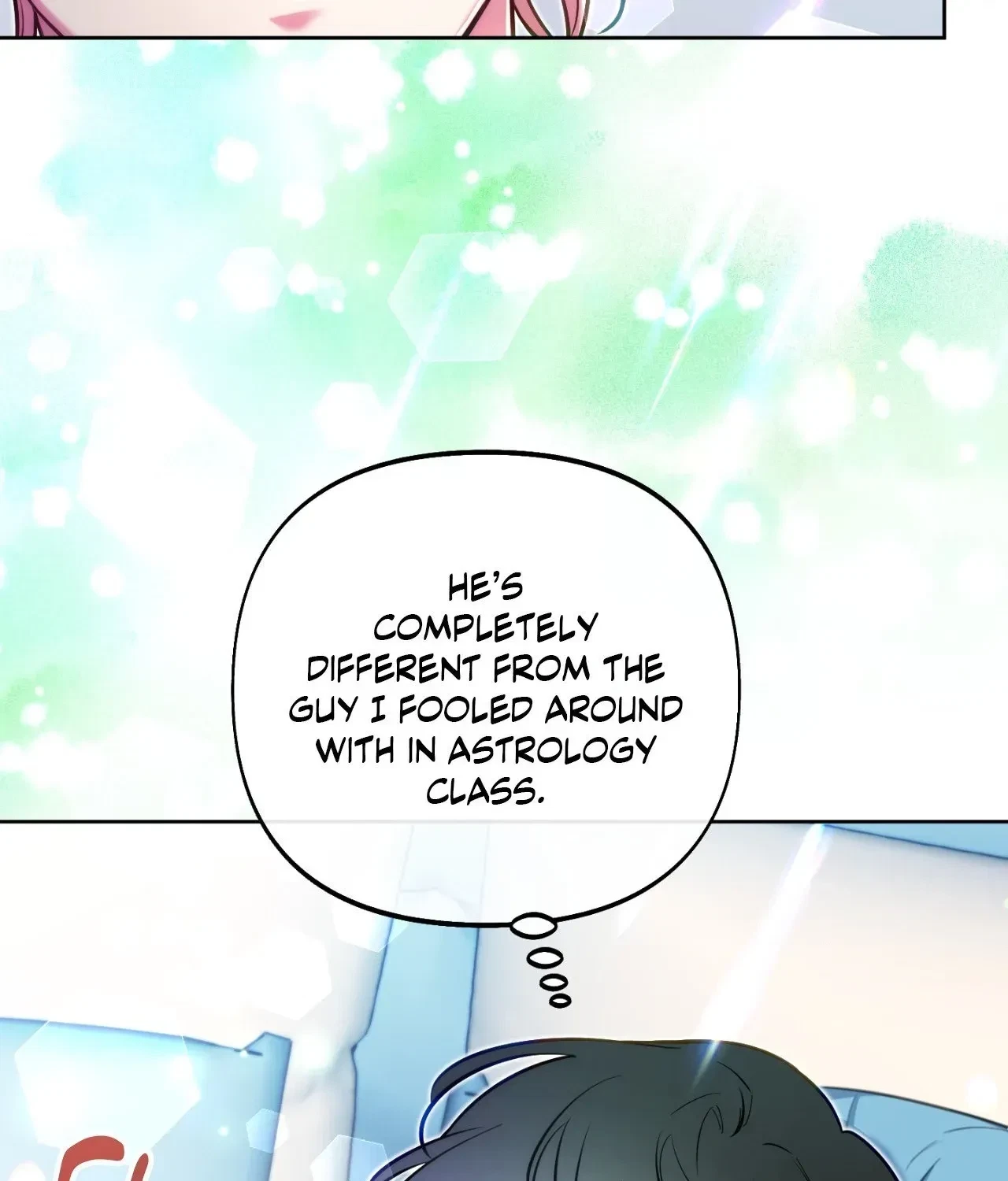 Chapter 29, page 5