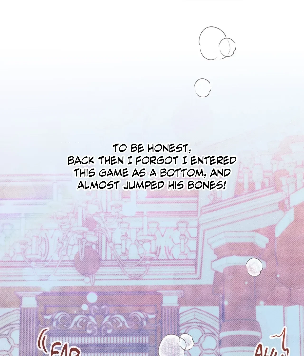 Chapter 29, page 7