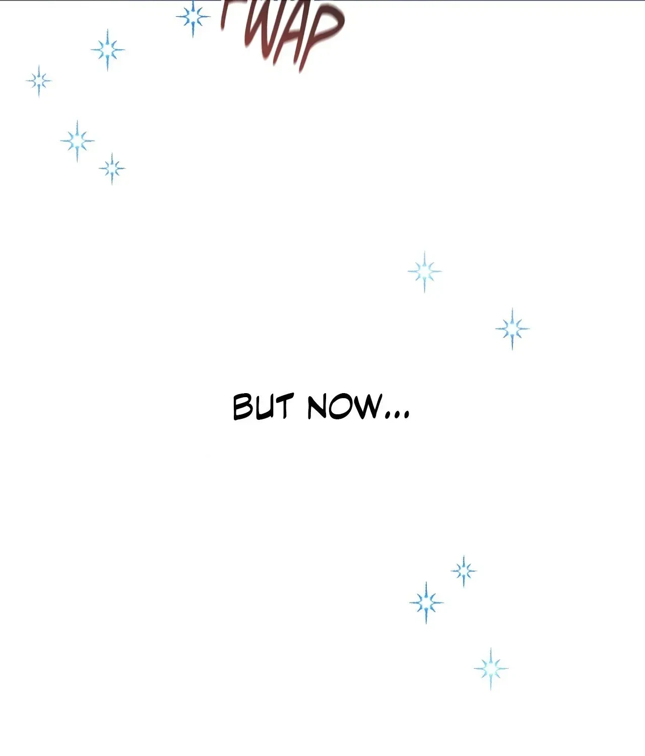 Chapter 29, page 9