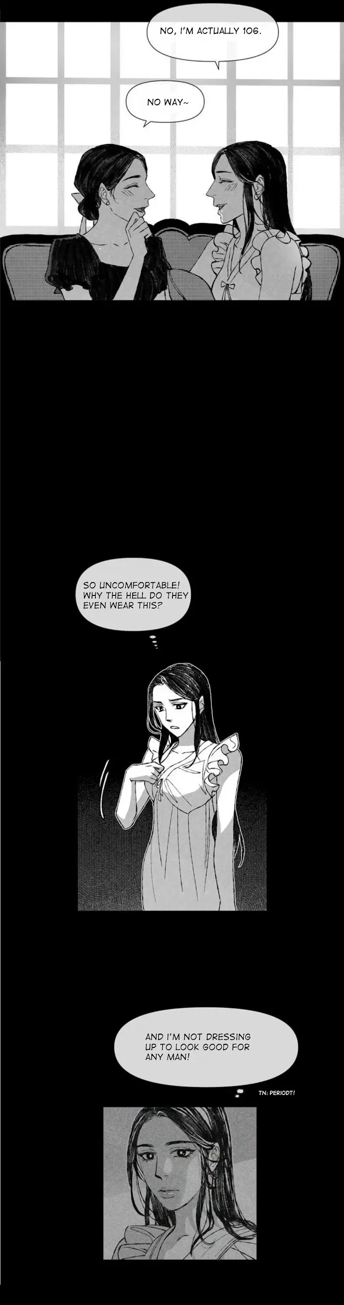 Chapter 4, page 10