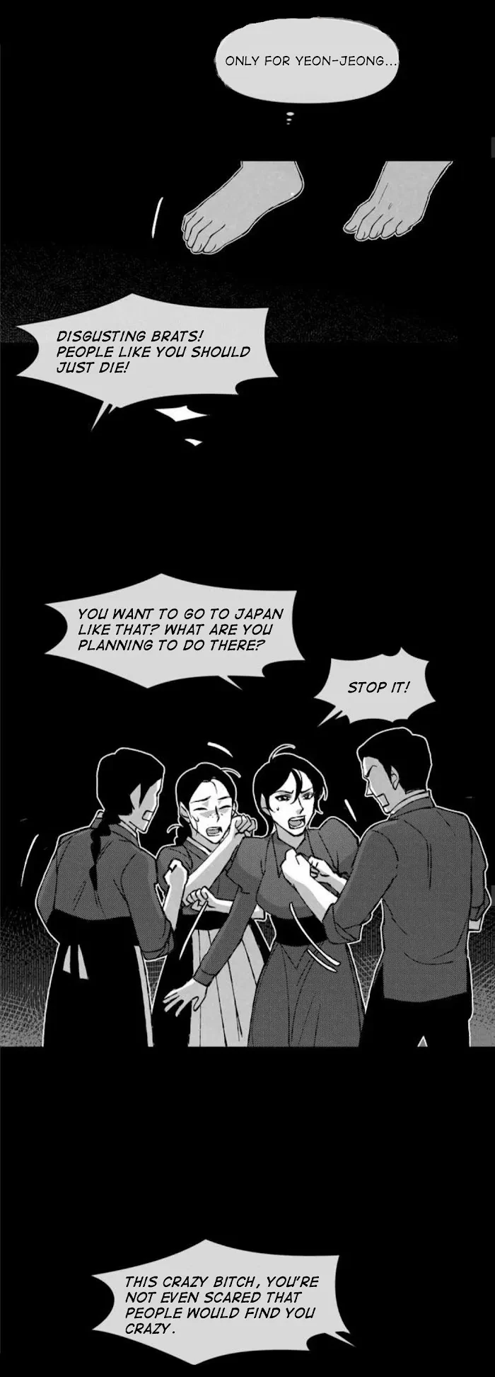 Chapter 4, page 11
