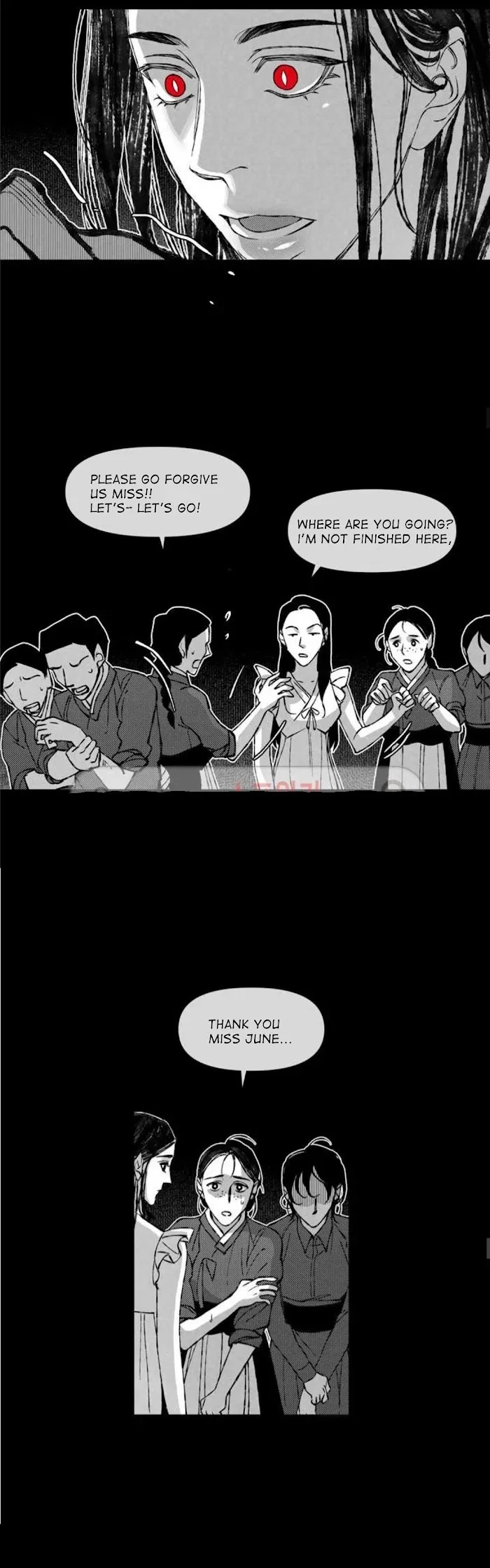 Chapter 4, page 14