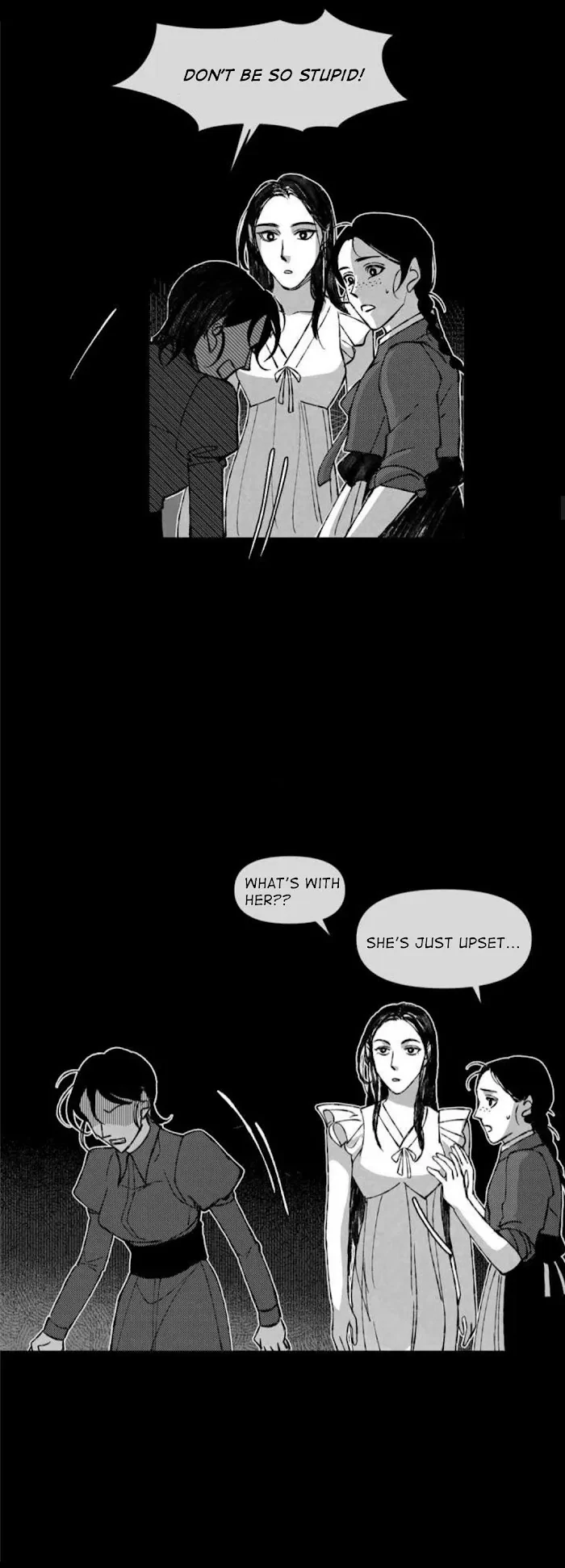 Chapter 4, page 15