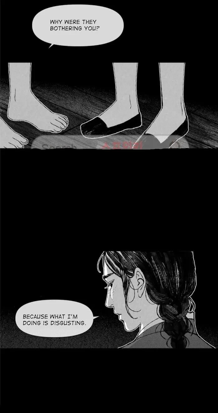 Chapter 4, page 16