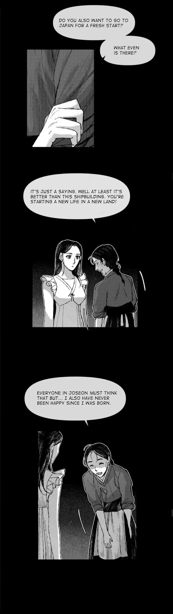 Chapter 4, page 17