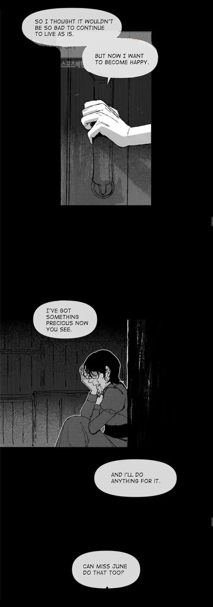 Chapter 4, page 18