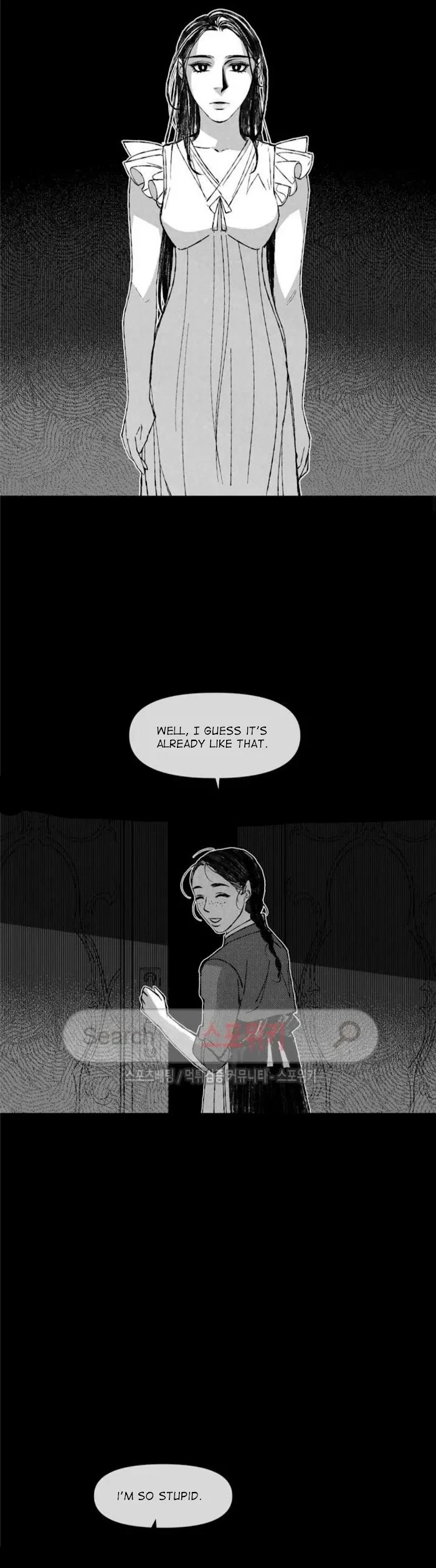 Chapter 4, page 19
