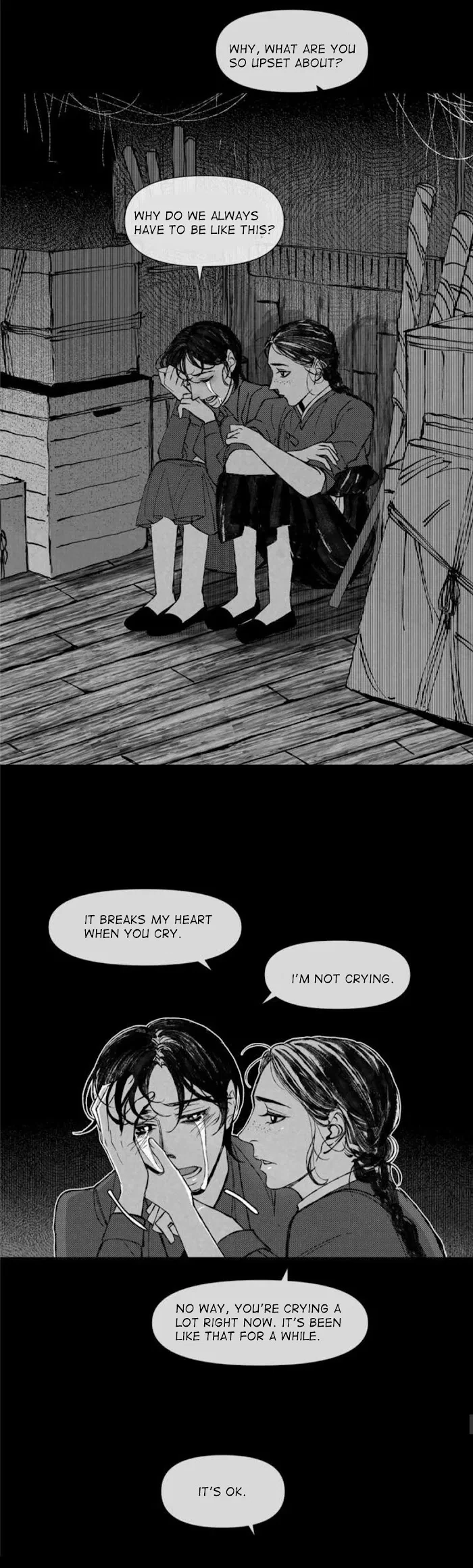 Chapter 4, page 20