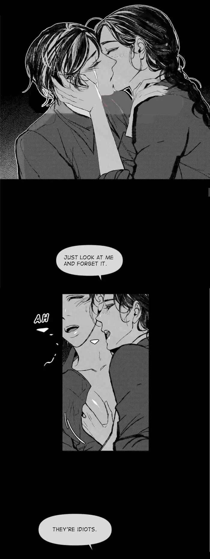 Chapter 4, page 21