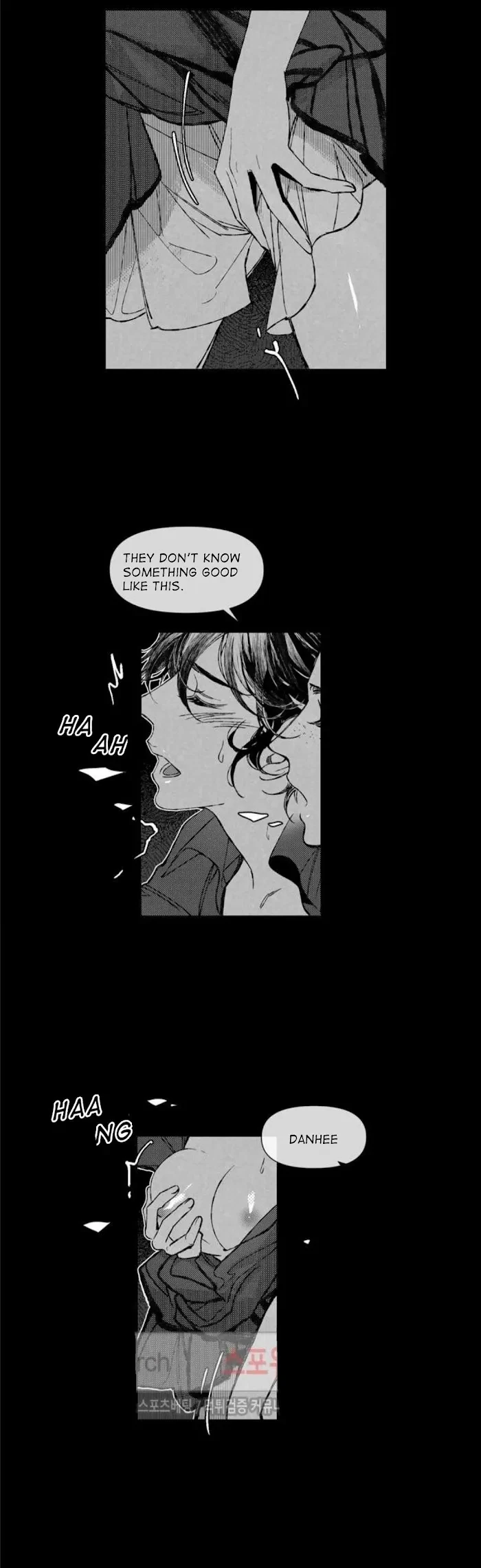 Chapter 4, page 22