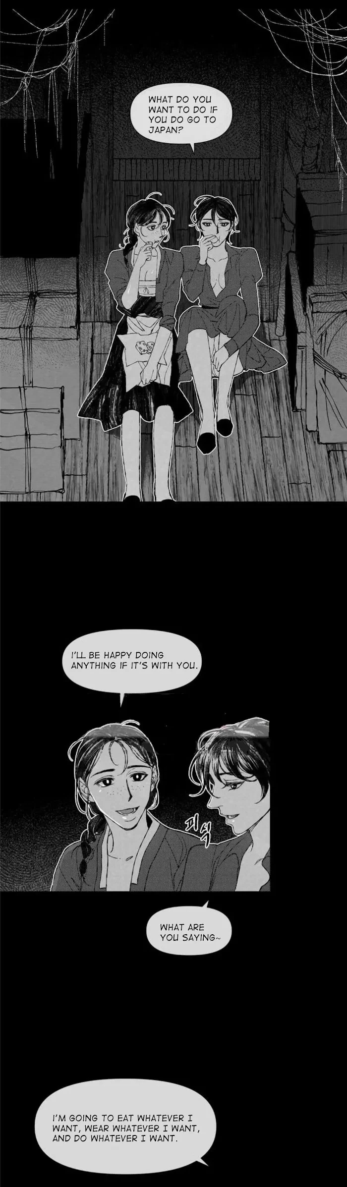 Chapter 4, page 24