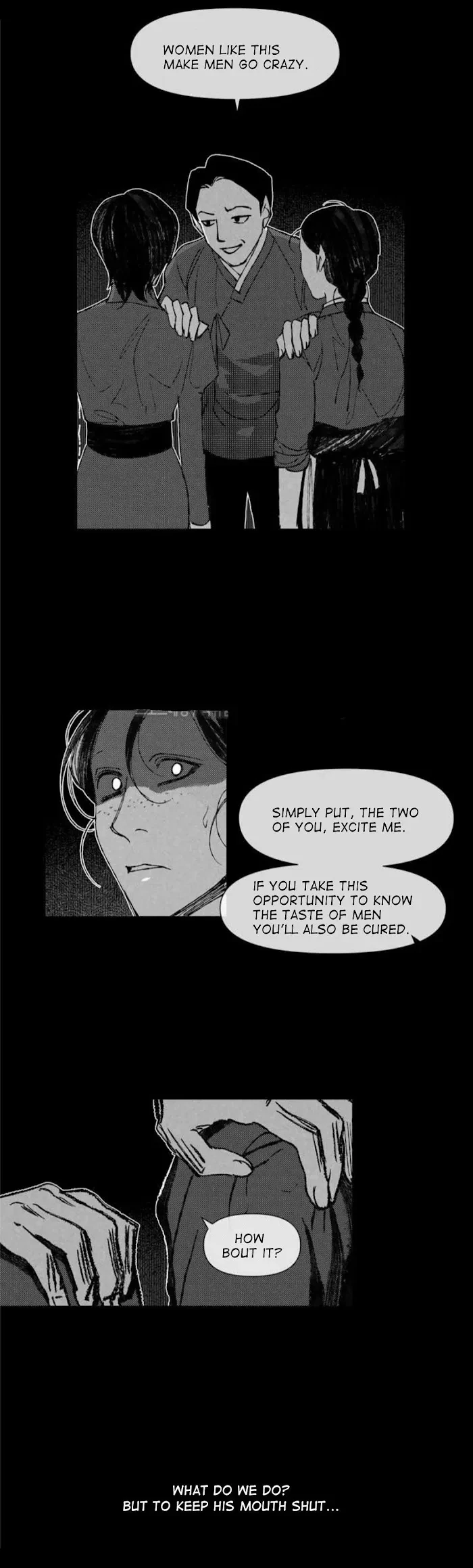 Chapter 4, page 27