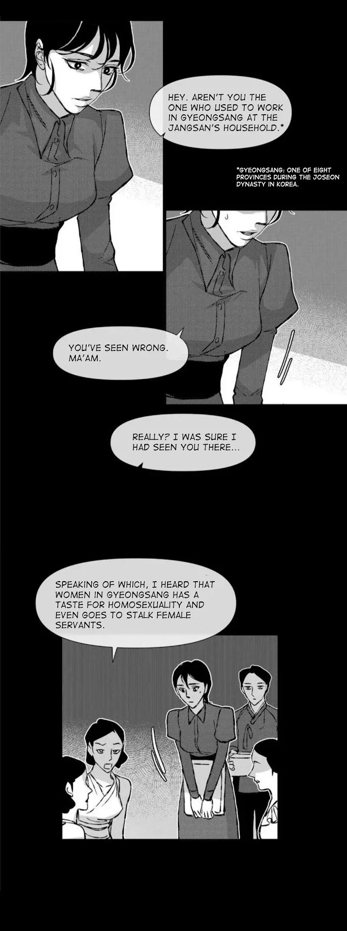 Chapter 4, page 5