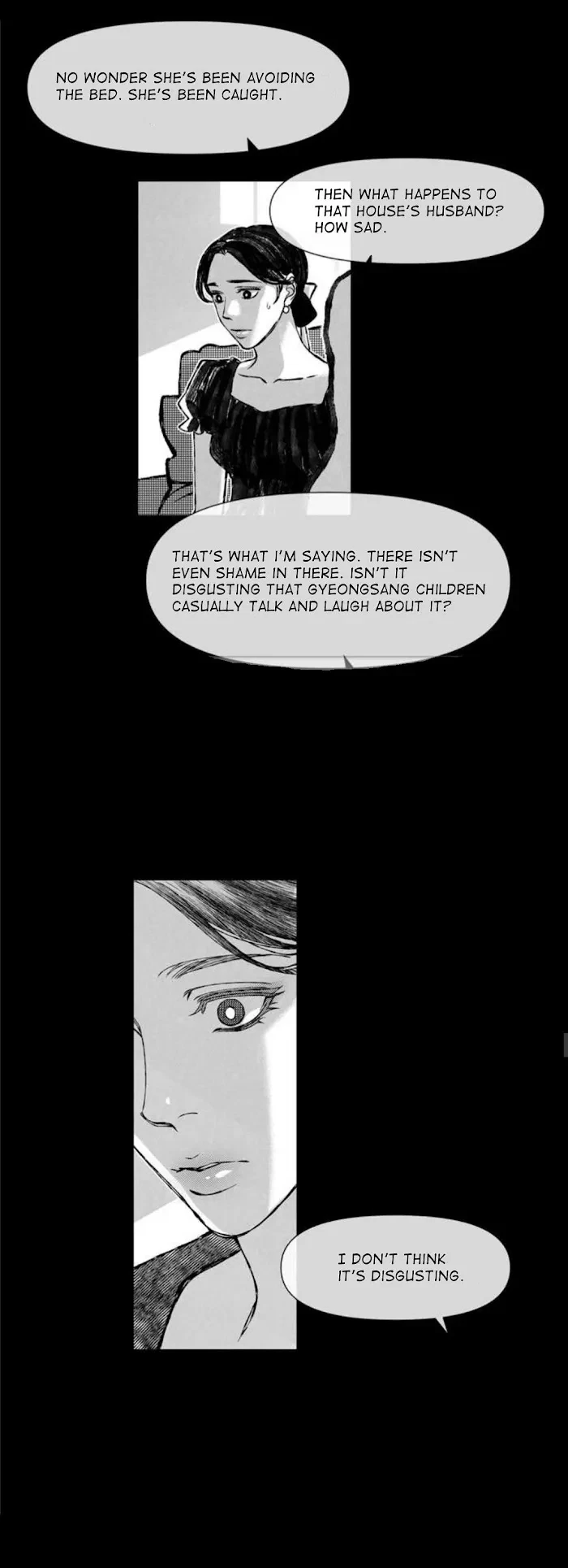 Chapter 4, page 6