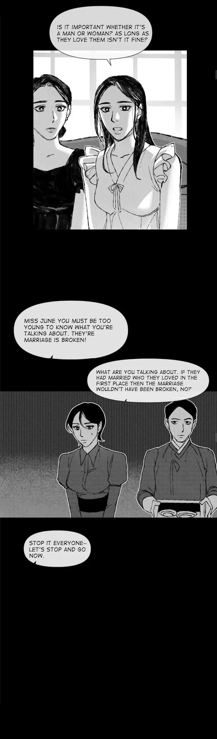 Chapter 4, page 7