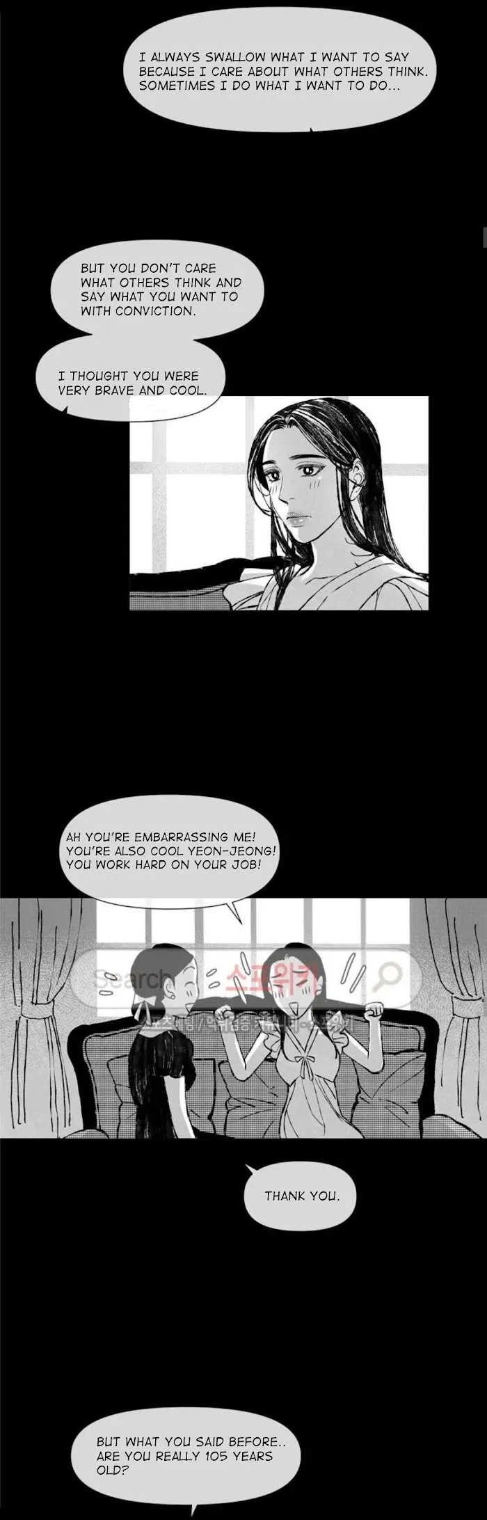 Chapter 4, page 9