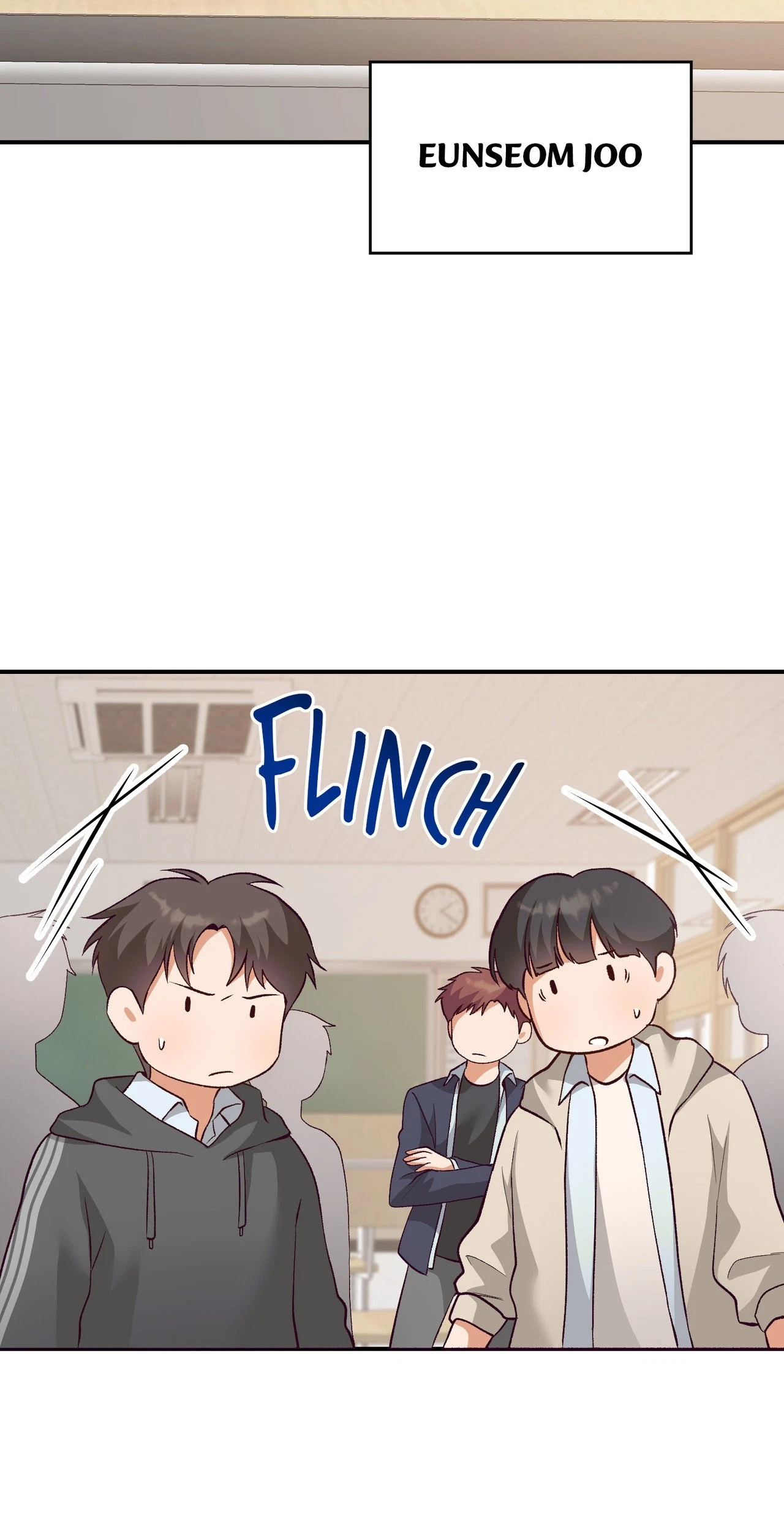 Chapter 1, page 11
