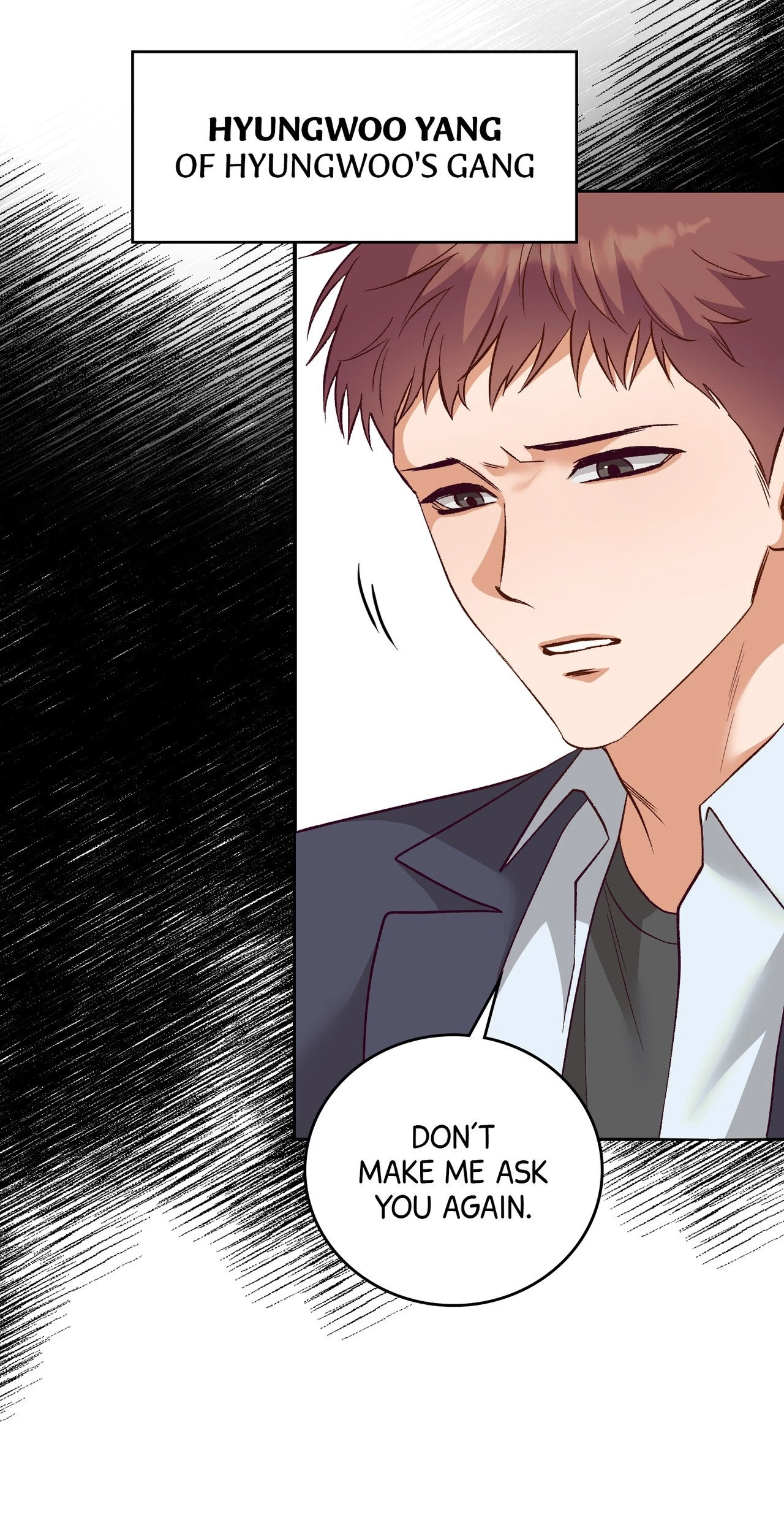 Chapter 1, page 13