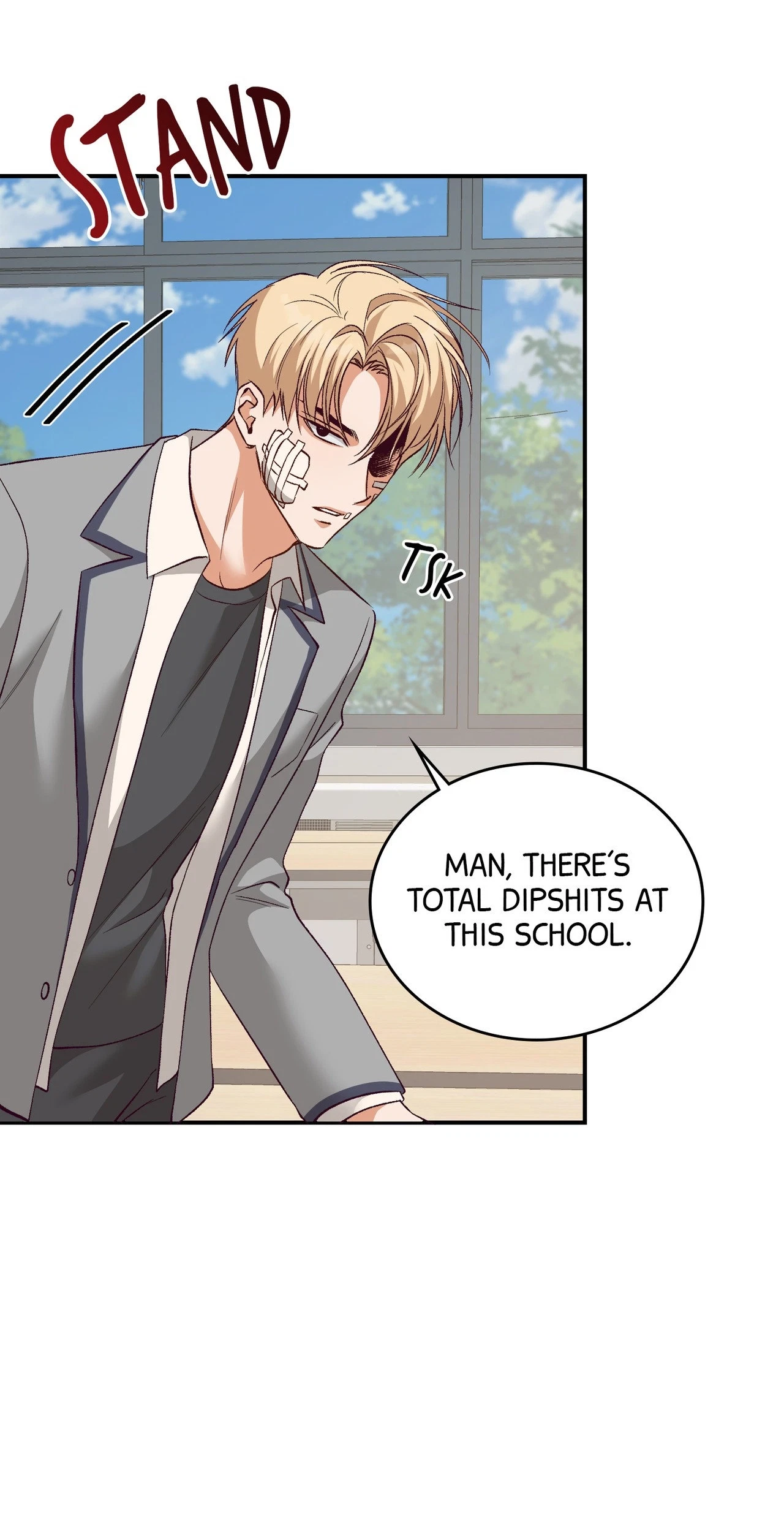 Chapter 1, page 14