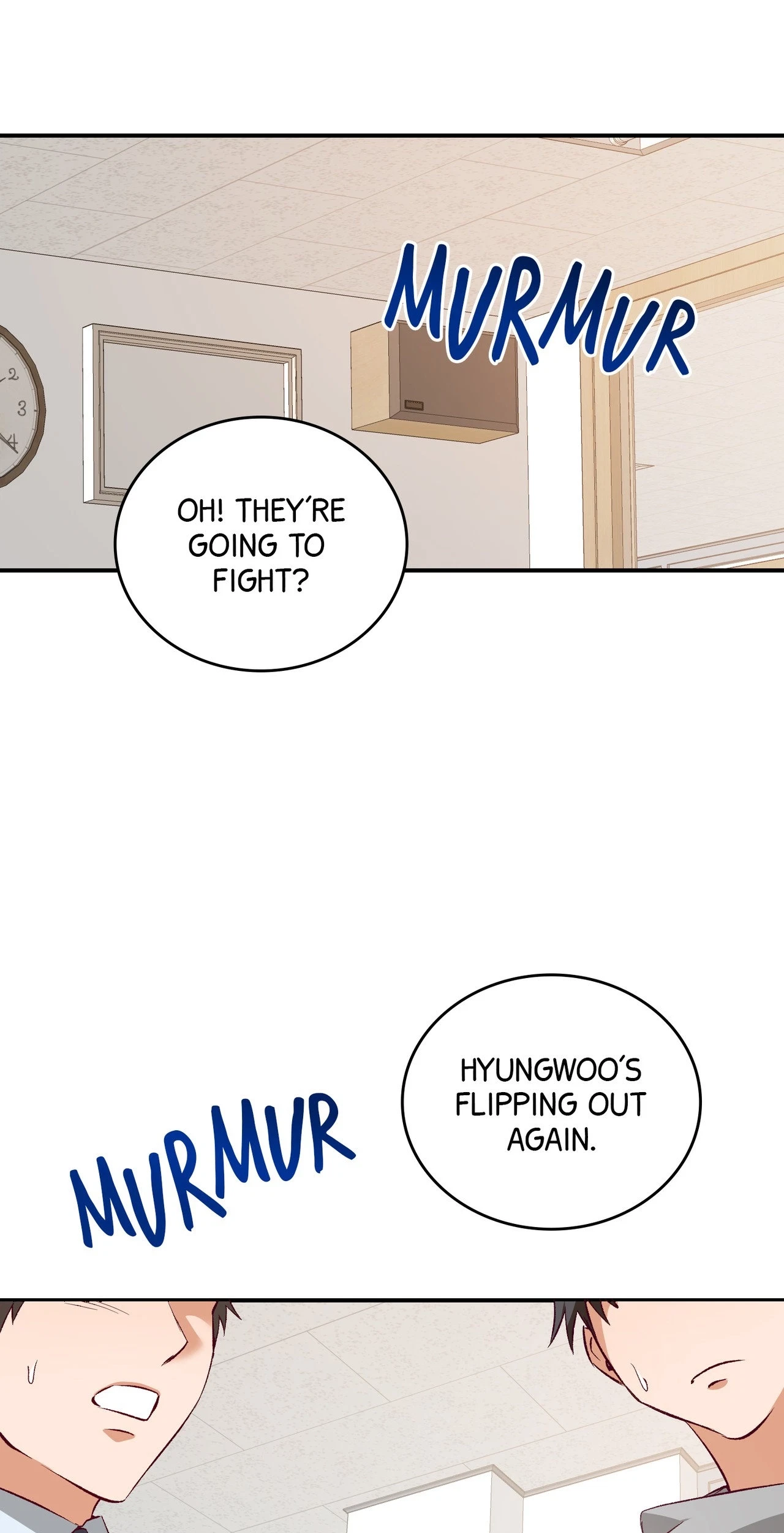 Chapter 1, page 15