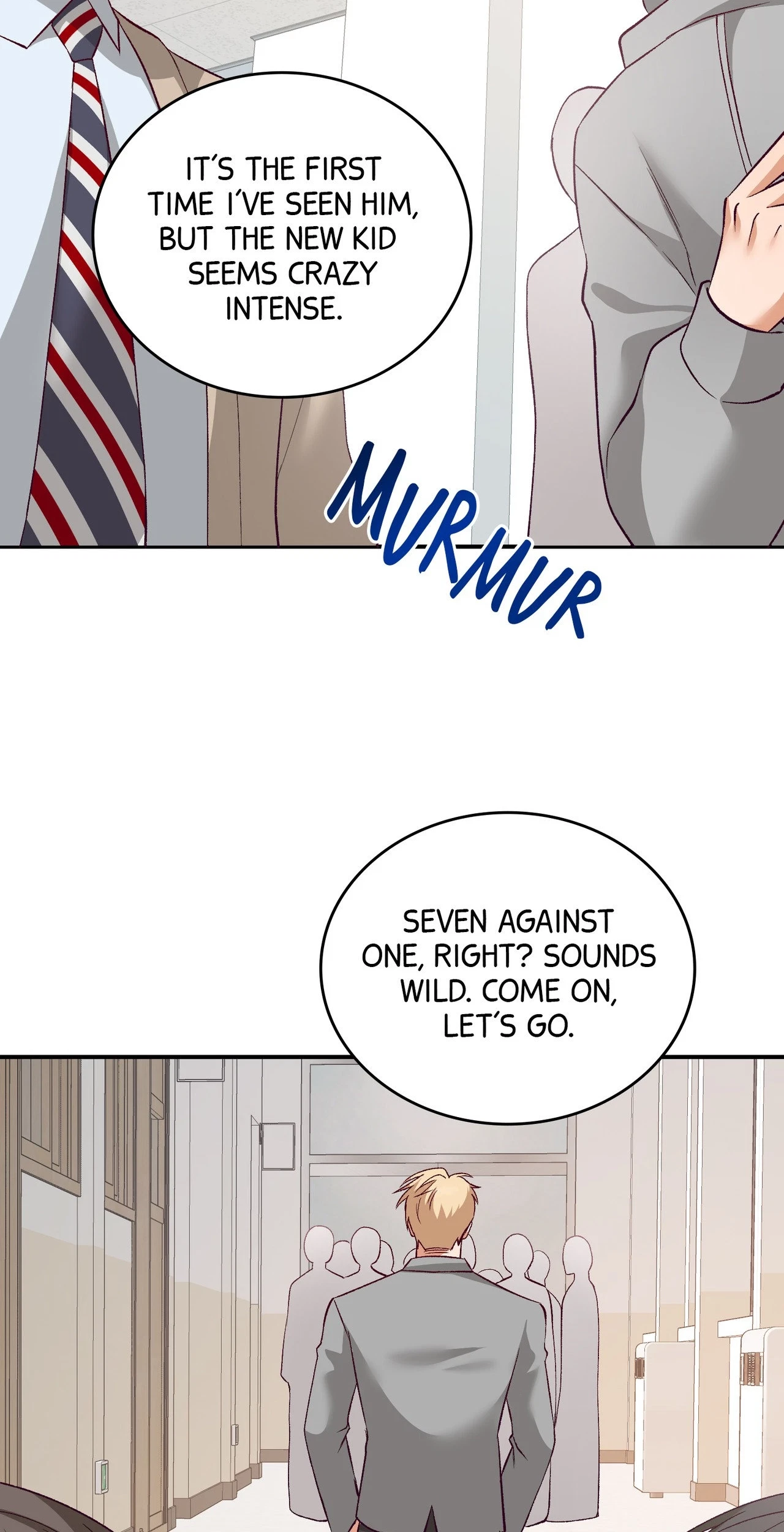 Chapter 1, page 16