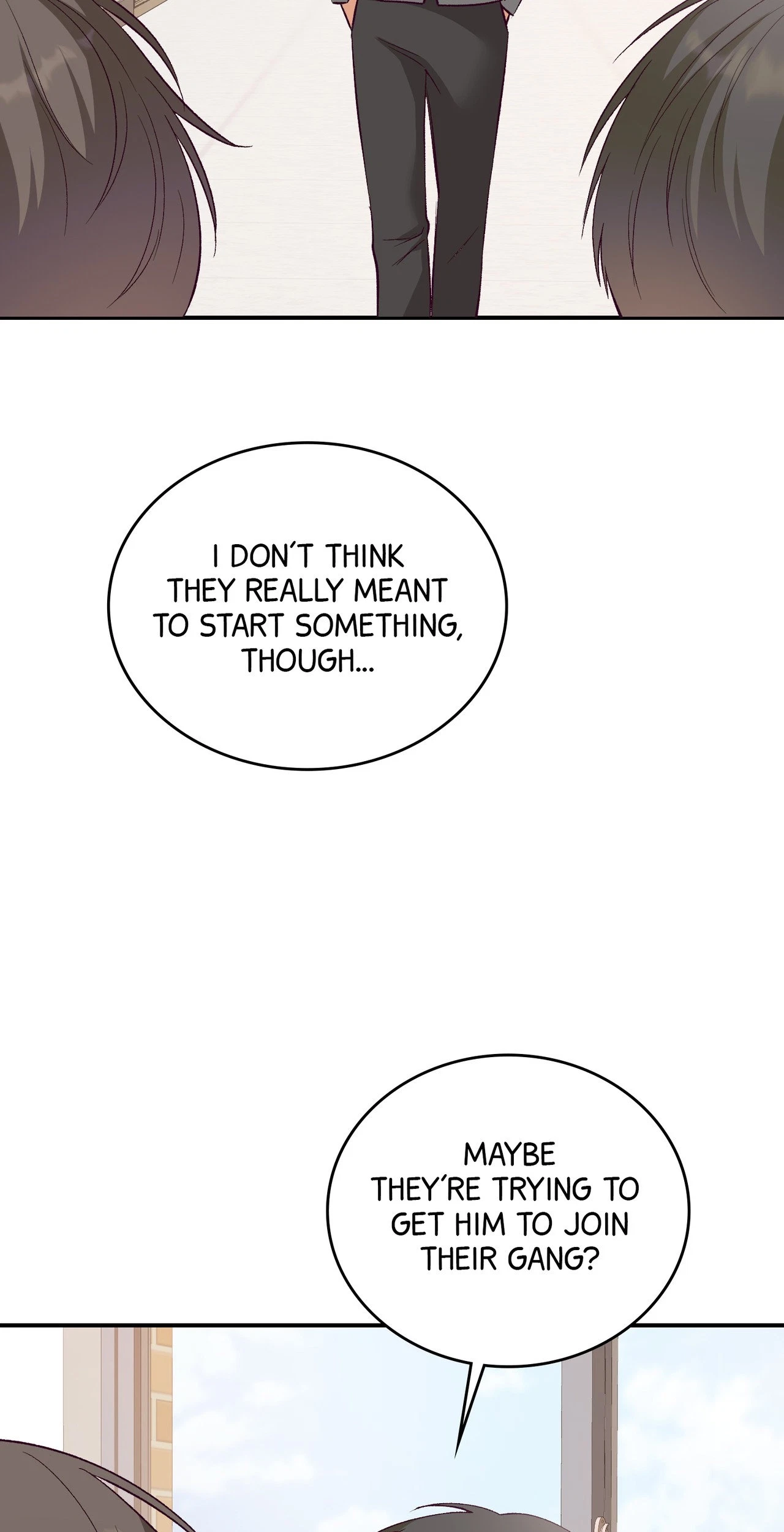 Chapter 1, page 17