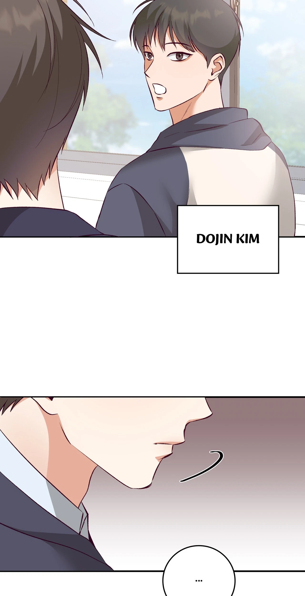 Chapter 1, page 18