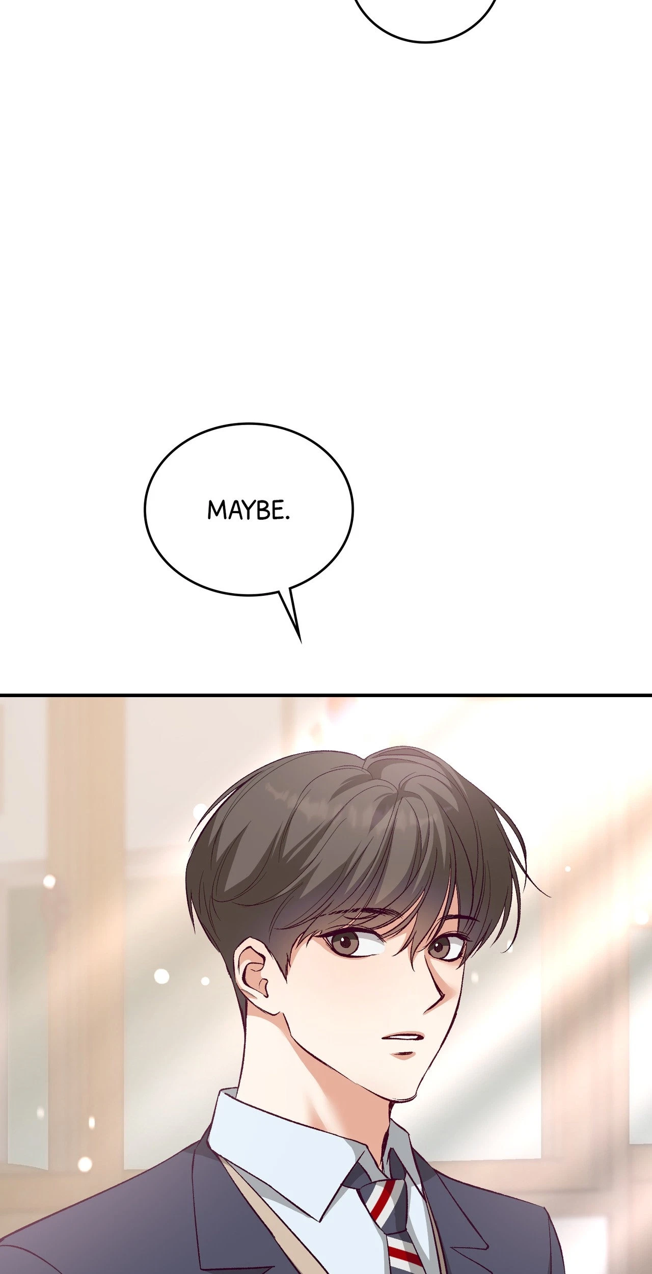 Chapter 1, page 19