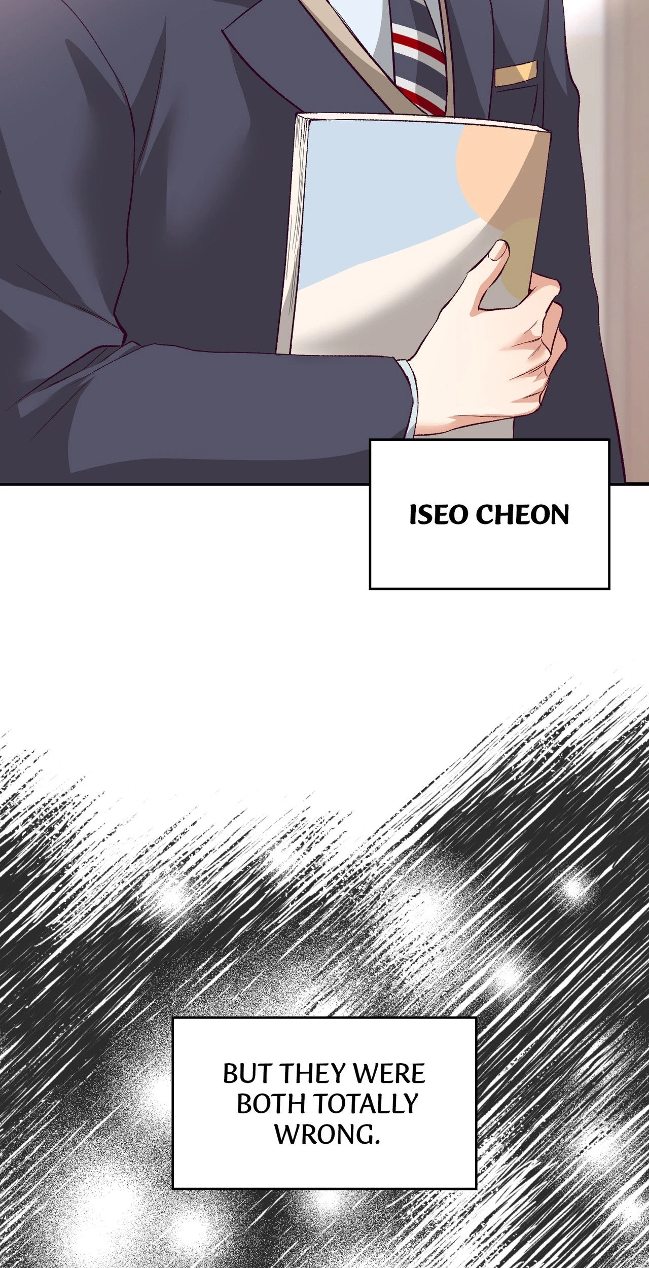 Chapter 1, page 20