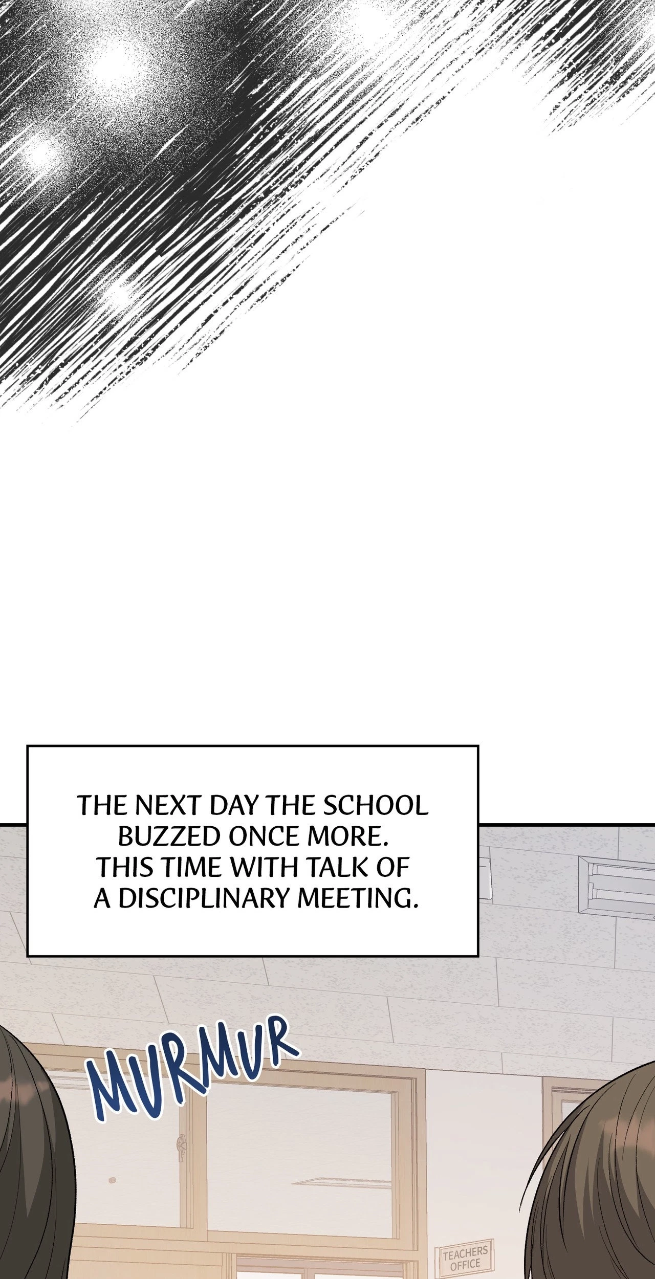 Chapter 1, page 21