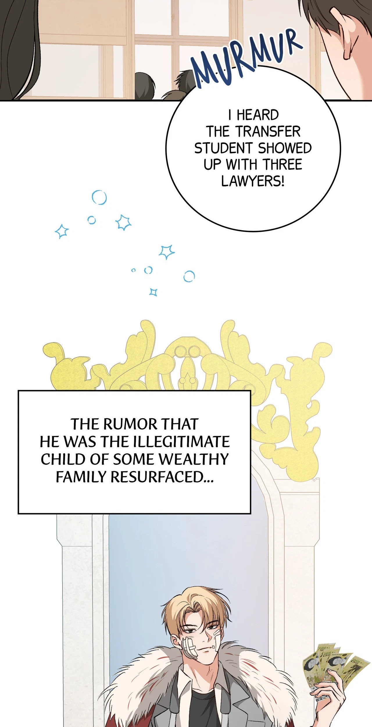 Chapter 1, page 22