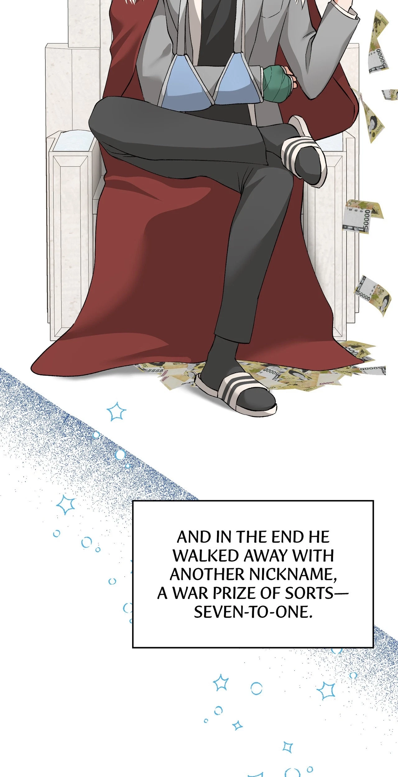 Chapter 1, page 23