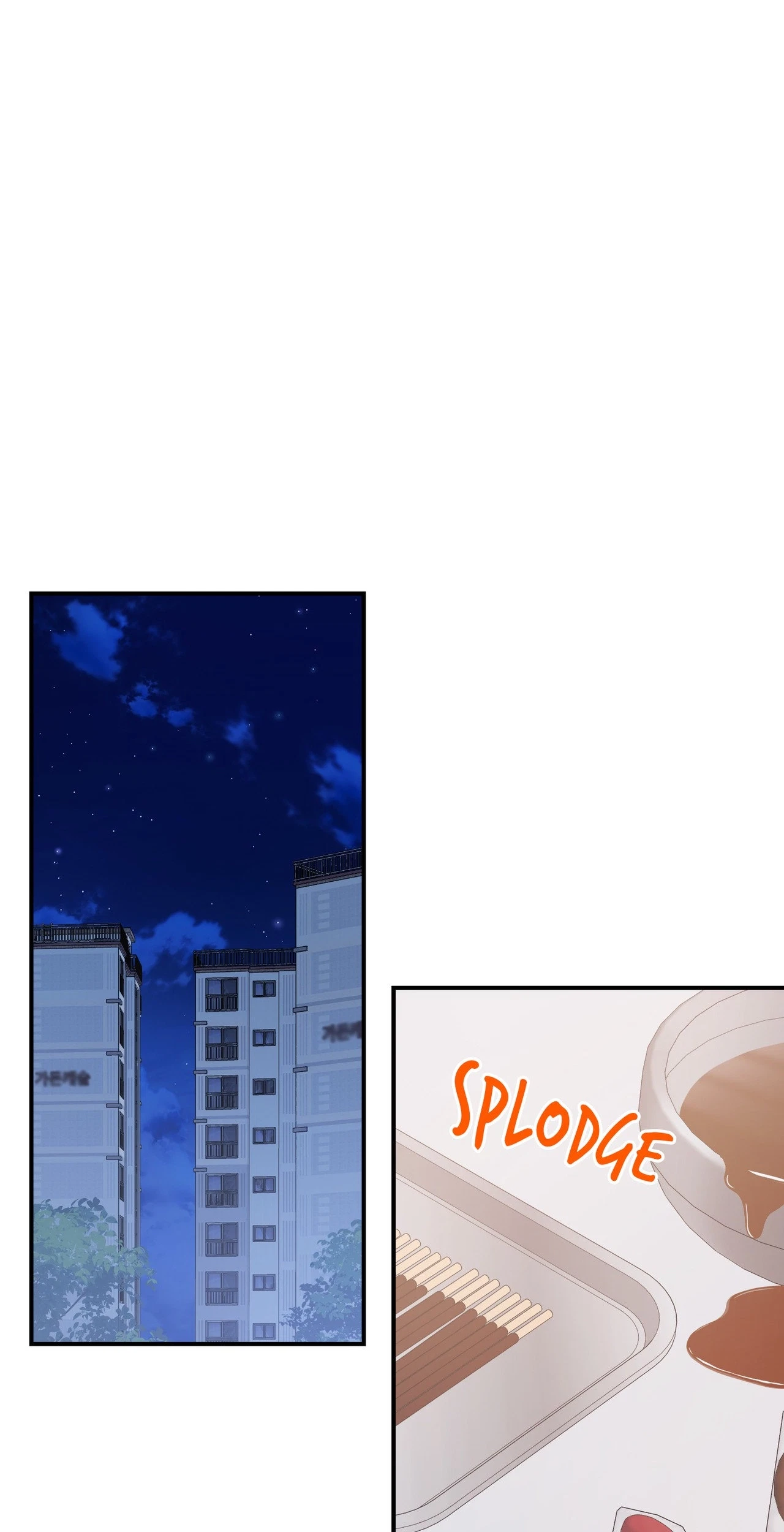 Chapter 1, page 28