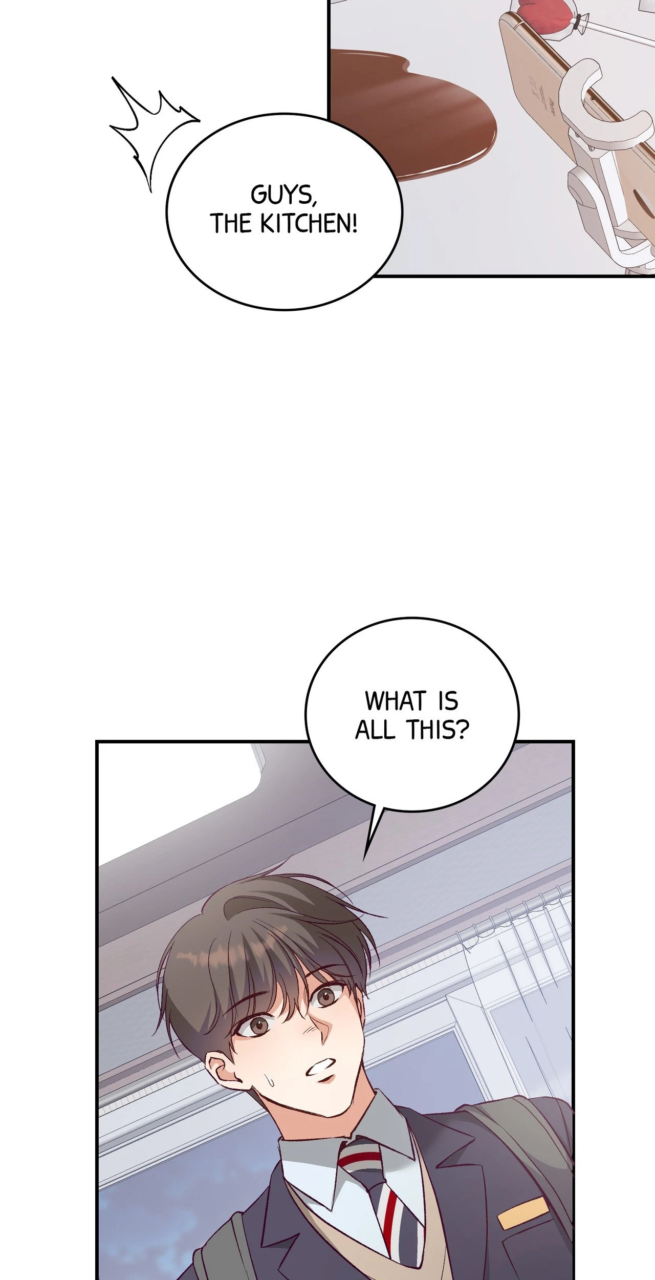 Chapter 1, page 29