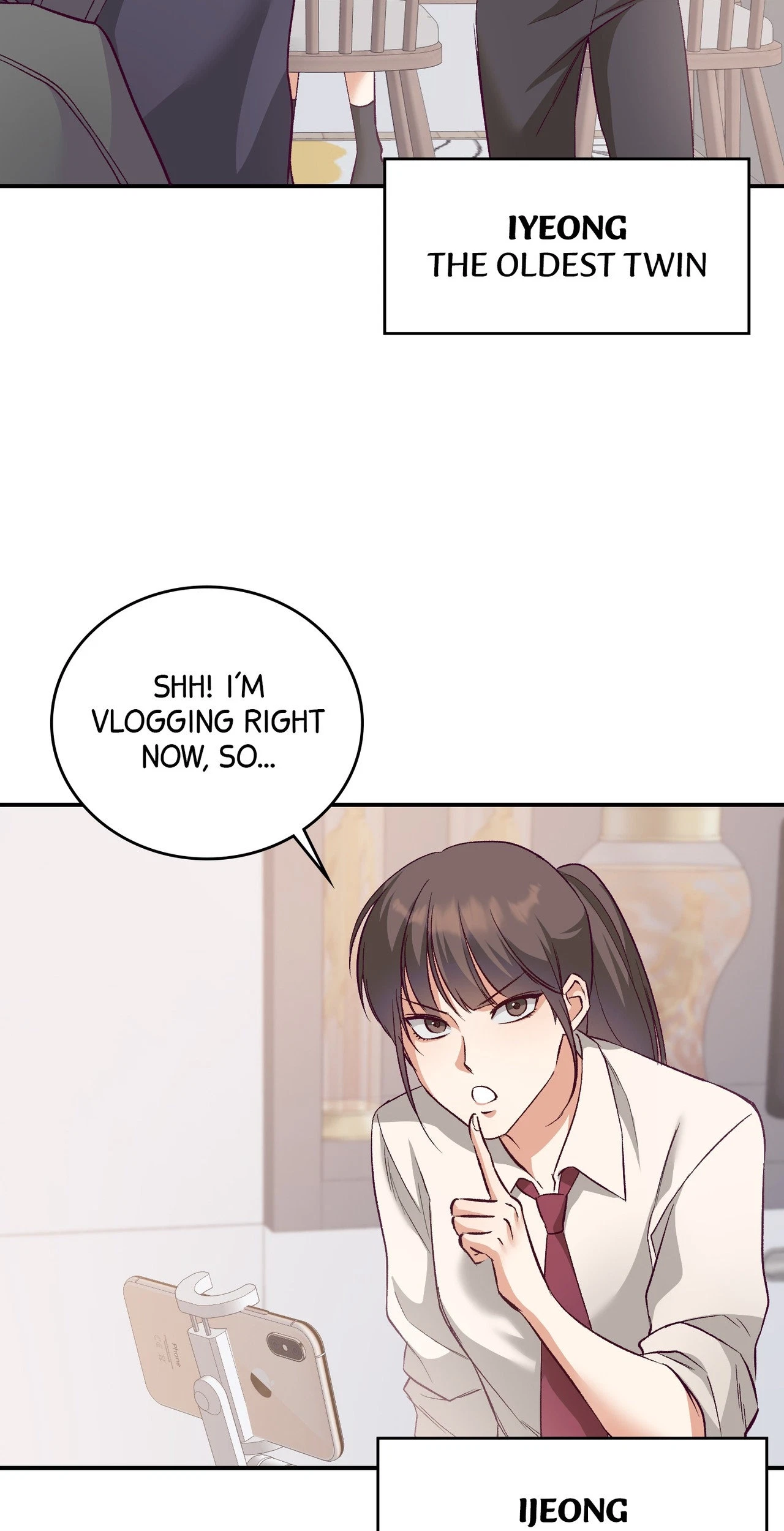 Chapter 1, page 31