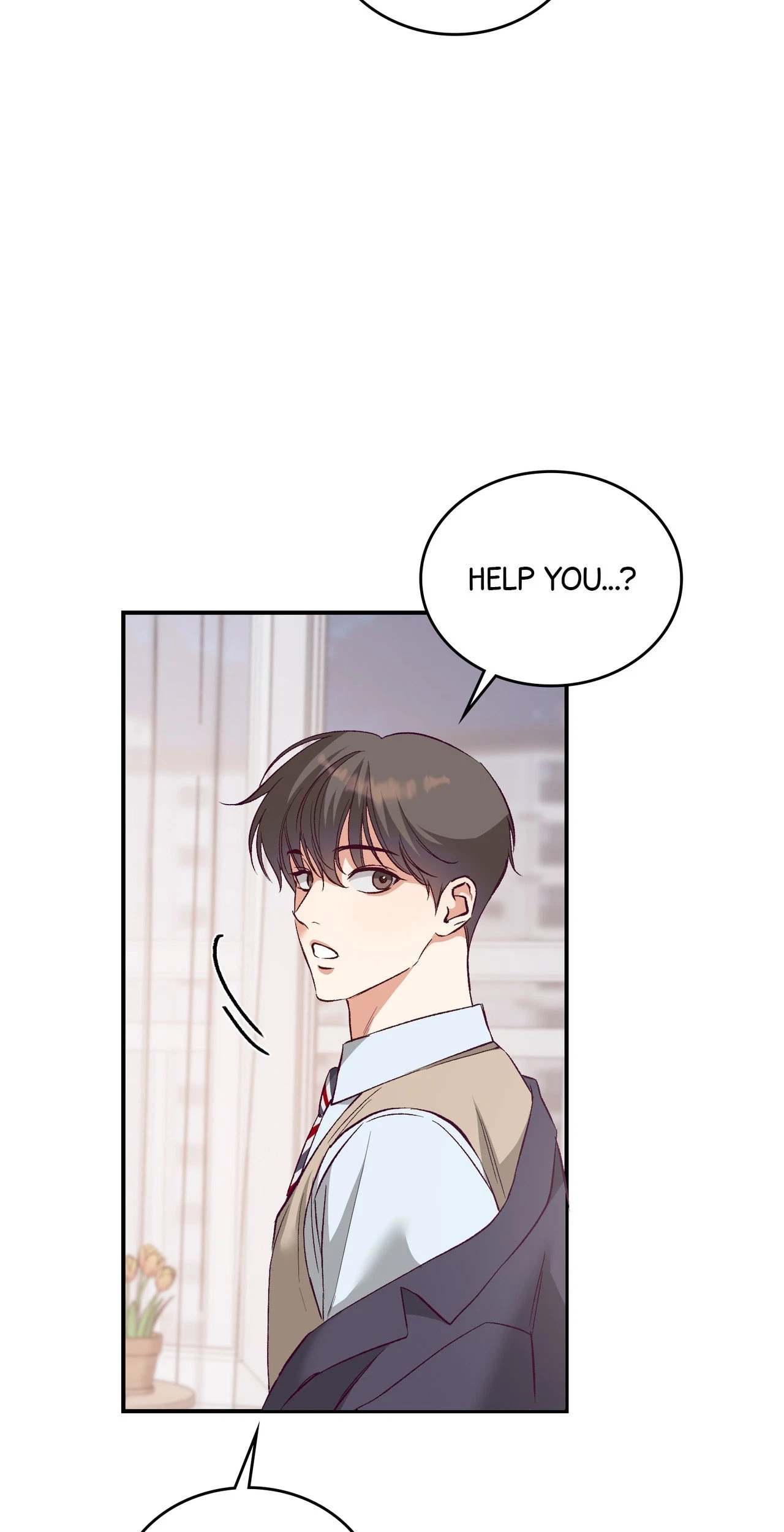 Chapter 1, page 33