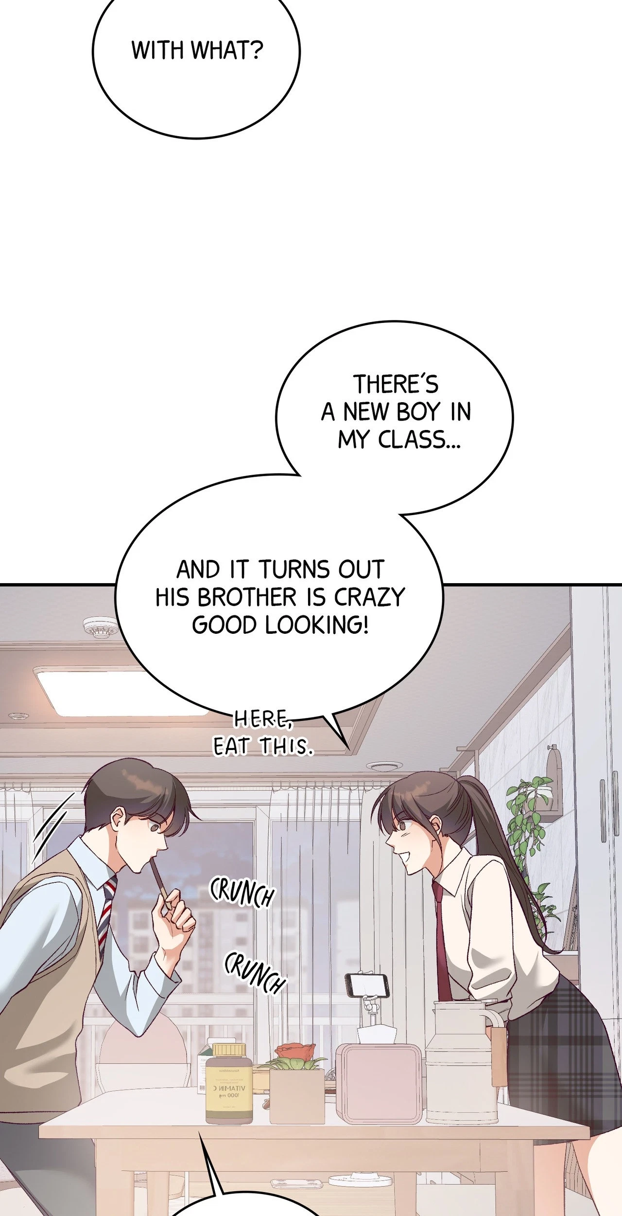 Chapter 1, page 34